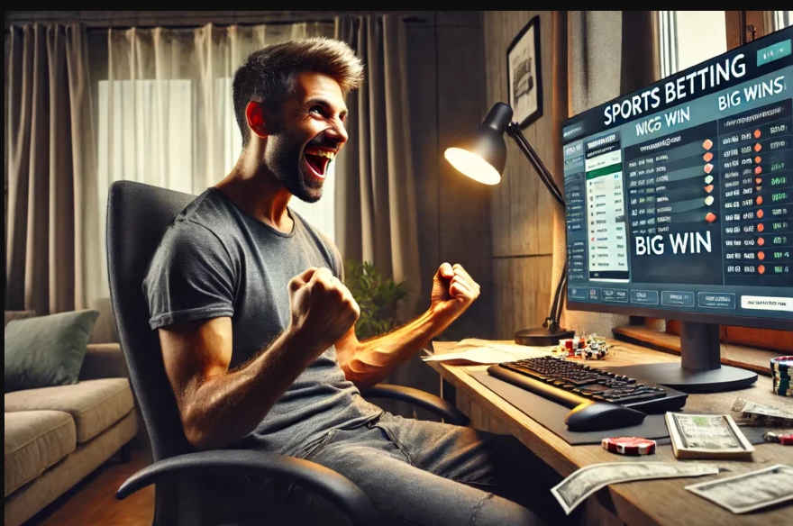 online ny casino Nigeriaâ€™s Favorite Casino for Fast Win Payouts 