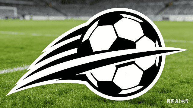 online ny casino Nigeriaâ€™s Favorite Casino for Fast Win Payouts